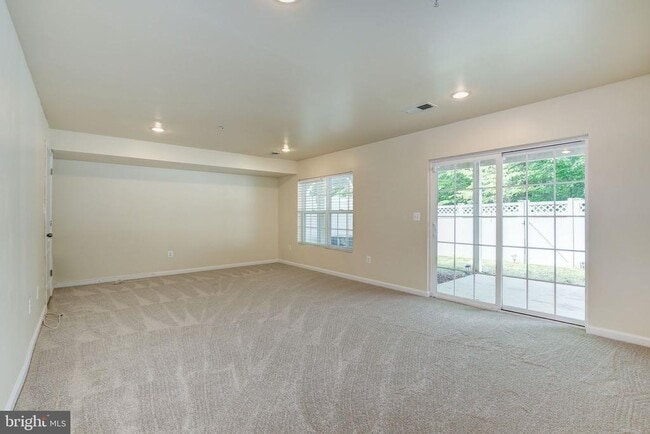 Building Photo - 15205 N Berwick Ln