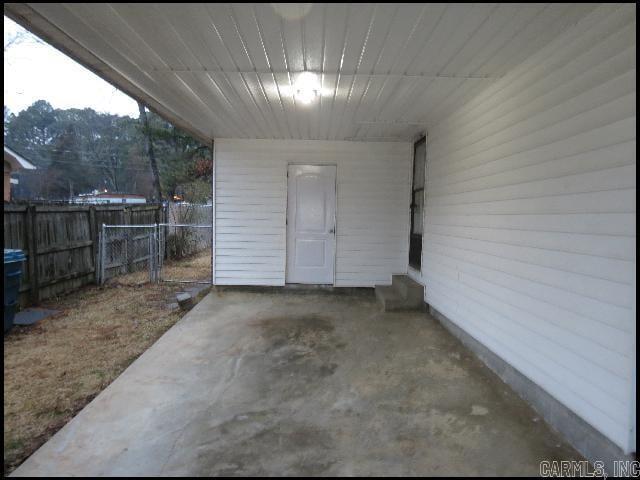 Building Photo - 4624 Manchester Dr