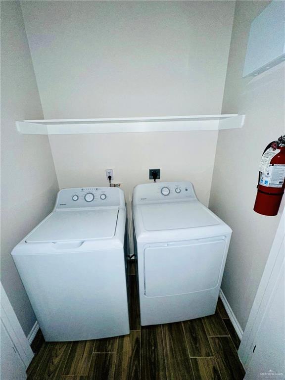 Building Photo - 22 N Crown Point