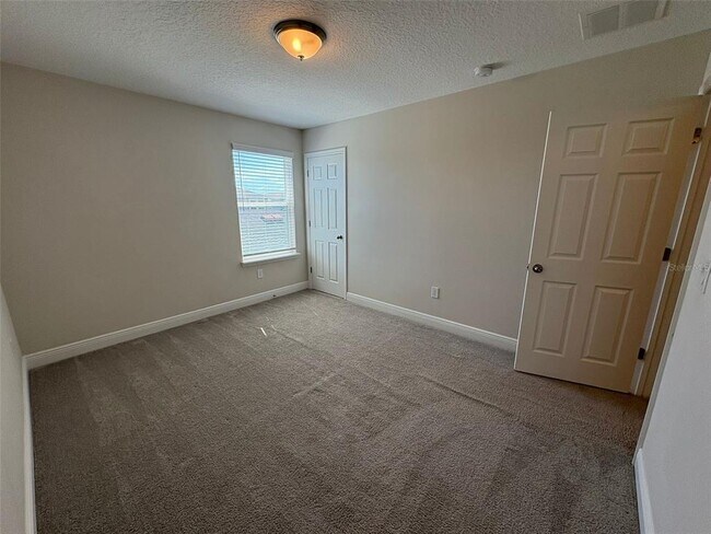Building Photo - 15833 Marina Bay Dr