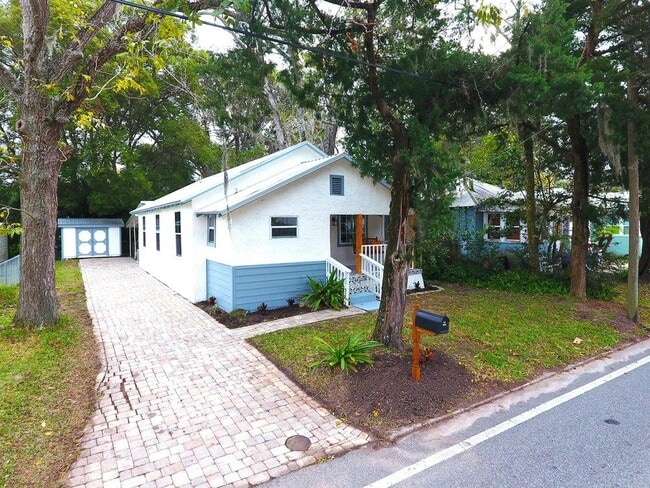 Building Photo - 67 Masters Dr