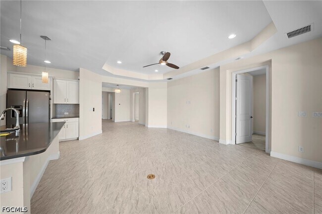 Building Photo - 4633 Mystic Blue Wy
