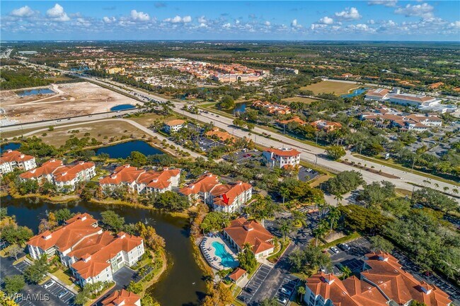 Building Photo - 23500 Walden Center Dr