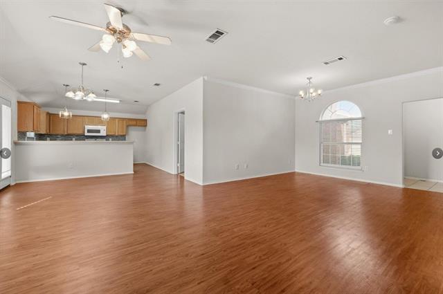 Building Photo - 6930 Misty Meadow Ln