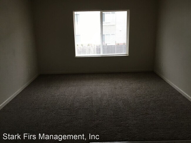 Building Photo - 114-114 SE 146th Ave