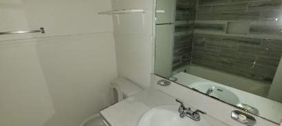 Building Photo - 11567 E Blackoak Dr