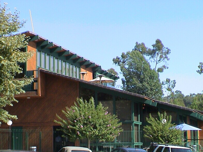 Building Photo - 21927 Erie Ln