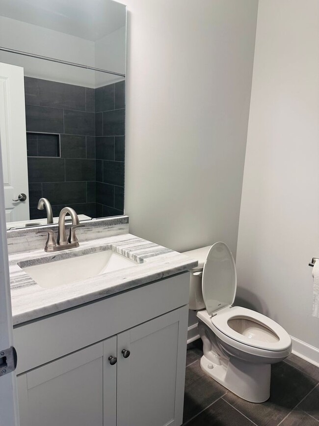 Building Photo - New Construction less than 30 minutes from...