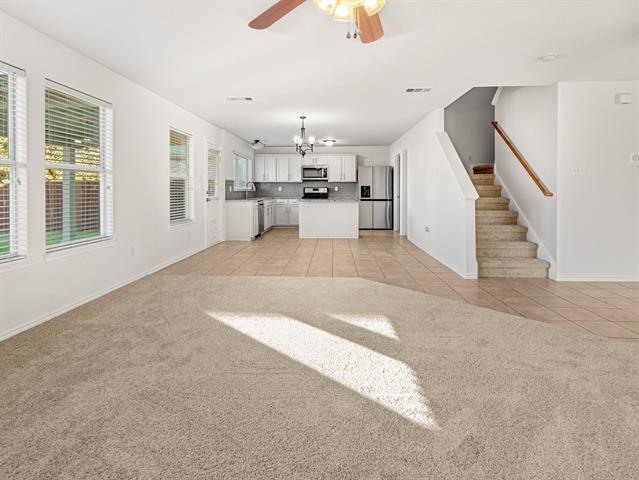 Building Photo - 4301 Latigo Cir