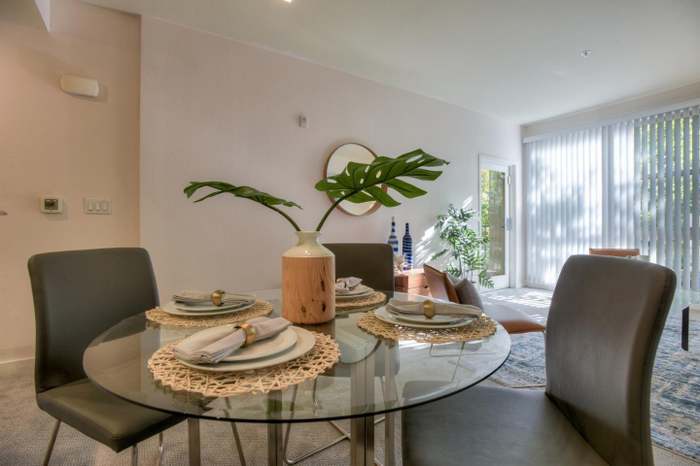 Building Photo - 1488 El Camino Real