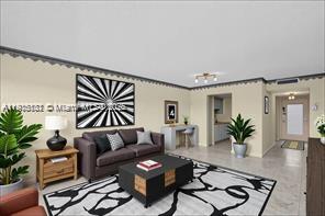 Building Photo - 8205 NW 61st St