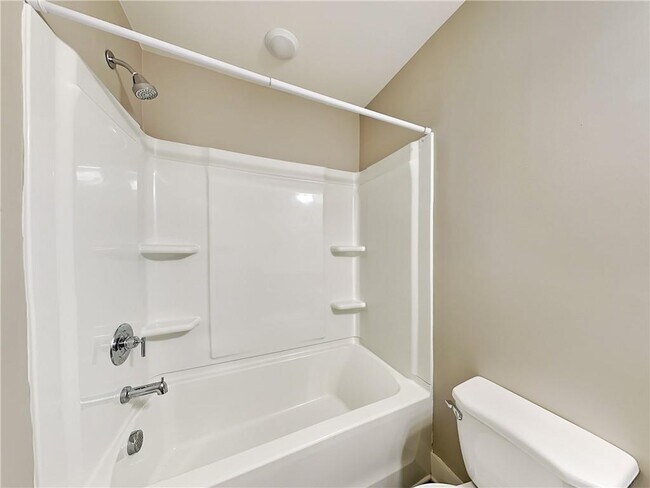 Building Photo - 6423 Shalks Xing Dr