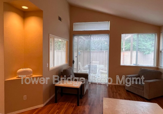 Building Photo - 8214 Wild Tree Pl