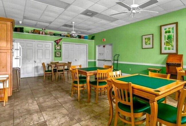 Building Photo - 7828 Hardwick Dr