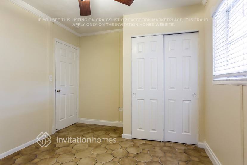 Building Photo - 7944 Meridian St