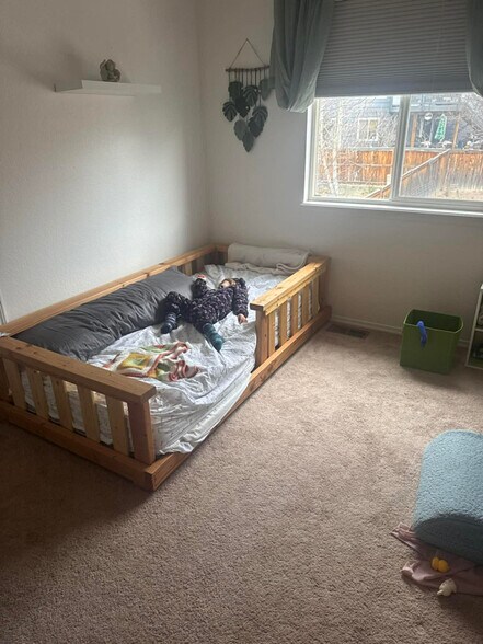 Building Photo - 3641 Sawgrass Trail