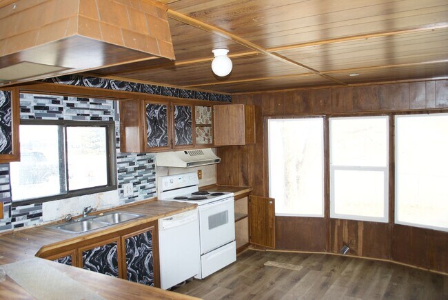 Building Photo - Cozy 2 Bed, 1 Bath Home in Idaho Falls!