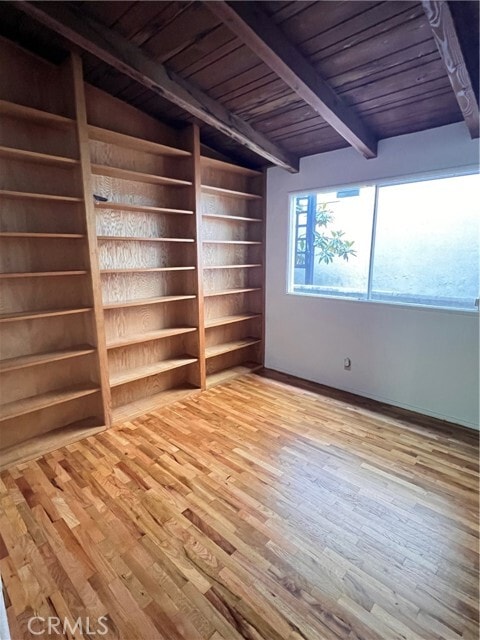 Building Photo - 429 1st St