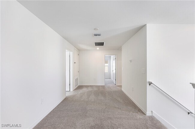 Building Photo - 19558 Fairhill Ct