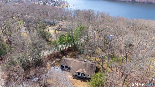 Building Photo - 240 Great Plain Rd