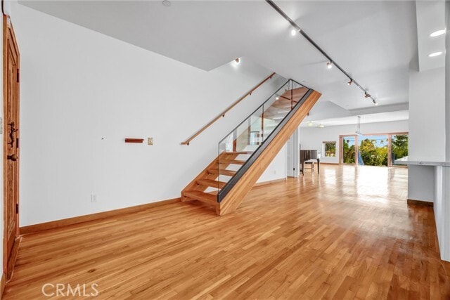 Building Photo - 628 S Irena Ave
