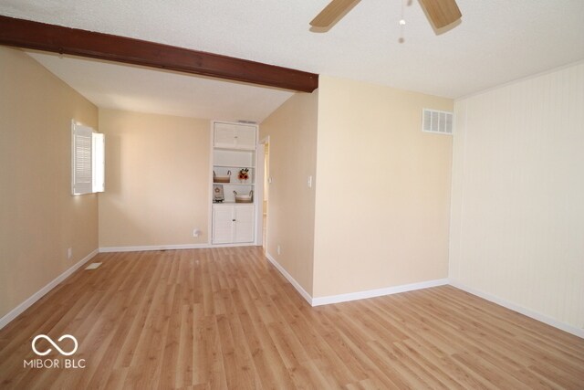 Building Photo - 808 Alden Dr