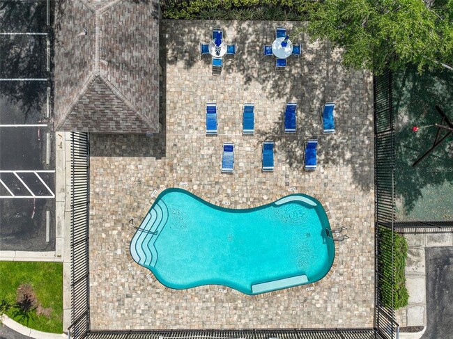 Building Photo - 4347 Deermont Cir