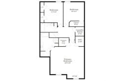 Building Photo - 21175 Titian Dr.