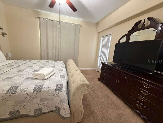 Building Photo - 8931 Azalea Sands Ln