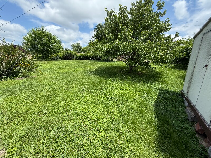 Building Photo - 490 Sunliner Dr