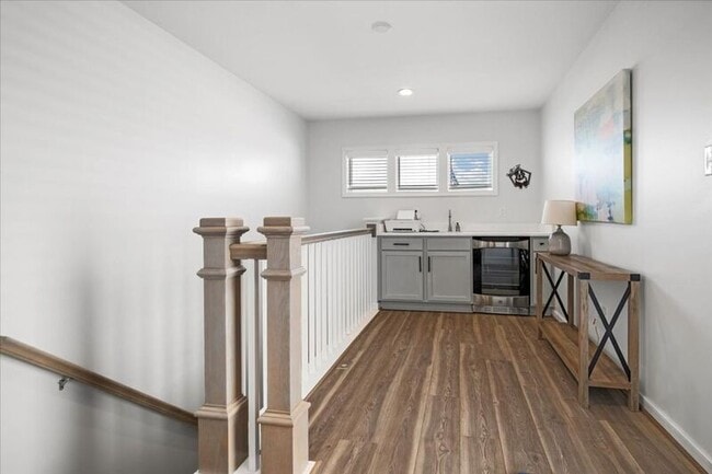 Building Photo - 18 Shiplock Row
