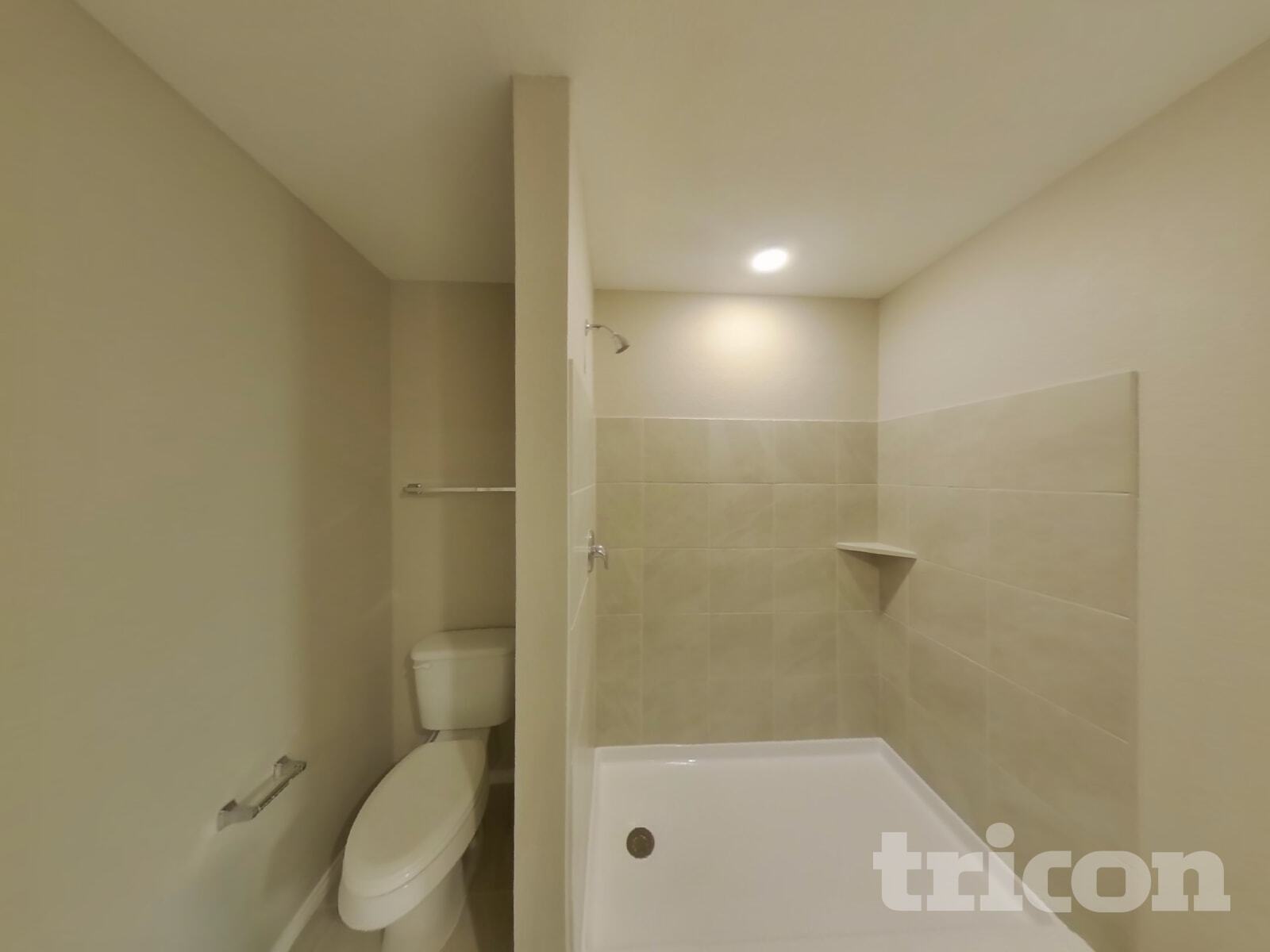 Building Photo - 1732 Clairborne Ct