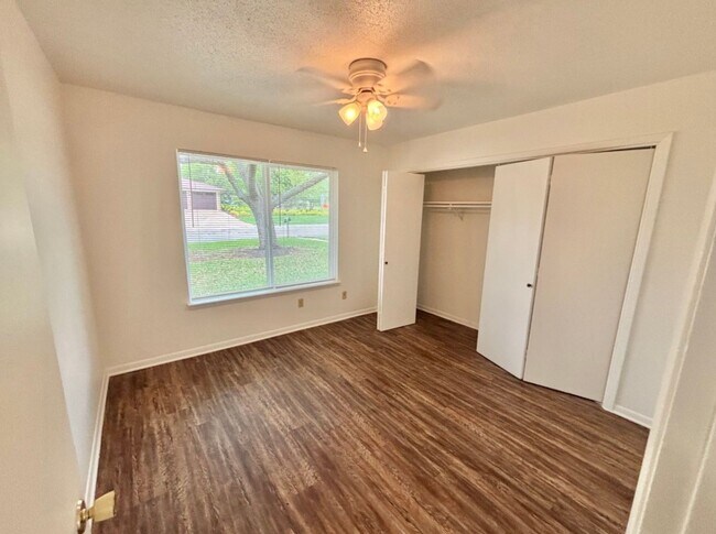 Building Photo - AVAILABLE NOW; APPLY AT OUR WEBSITE TODAY!!