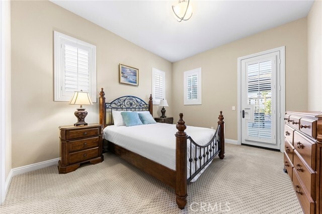 Building Photo - 19599 Highland Terrace Dr