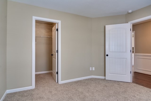 Building Photo - 147 Brow Tine Ct