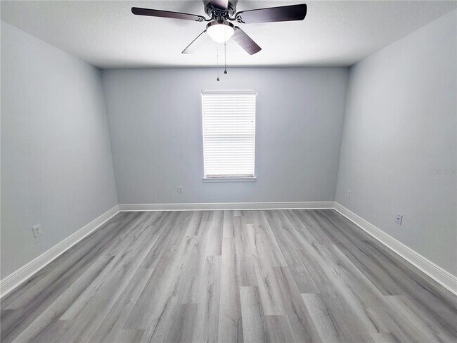 Building Photo - 5509 Cumberland Star Ct.