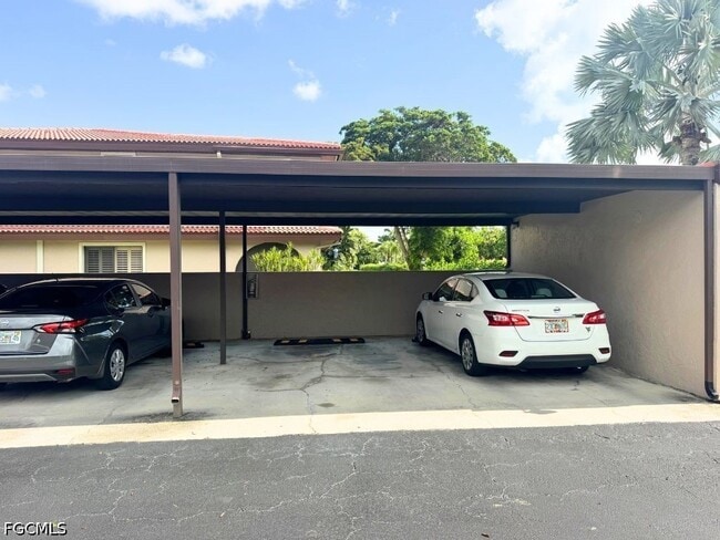 Building Photo - 27810 Hacienda E Blvd