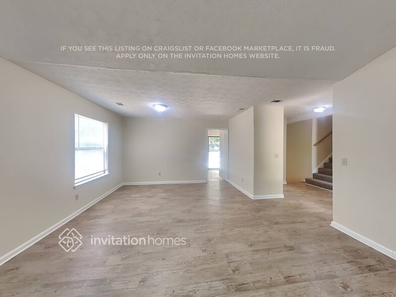 Building Photo - 5475 Copperfield Ct NW