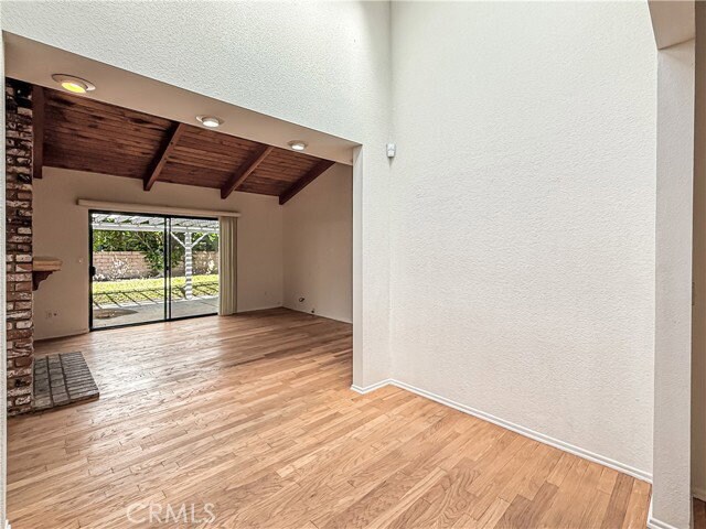 Building Photo - 9201 Paso Robles Ave