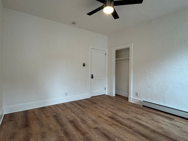 Building Photo - 21 Howard St