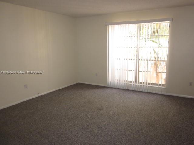 Building Photo - 10790 N Kendall Dr