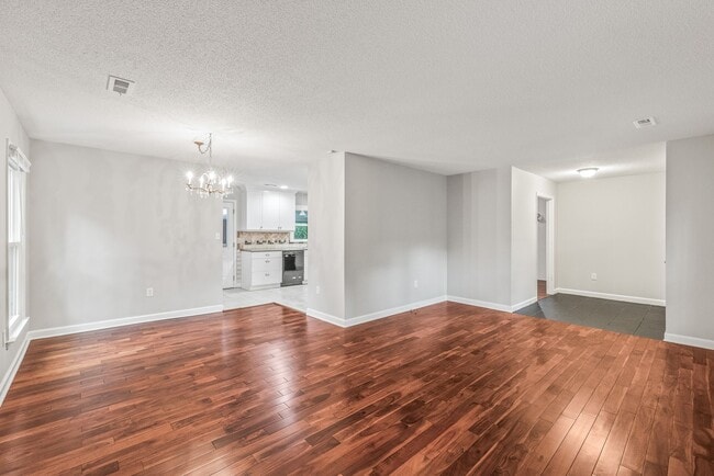 Building Photo - (Coming Soon) Move-in Ready 3 Bedroom Ranch!!