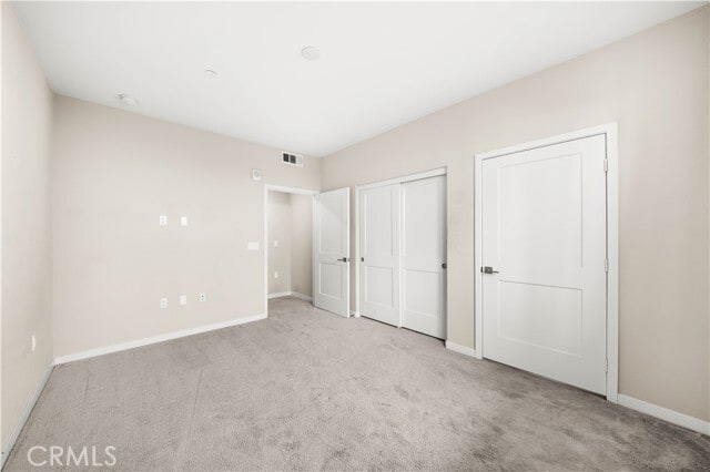 Building Photo - 160 Tribeca