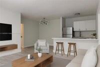 Building Photo - 10190 E Bay Harbor Dr