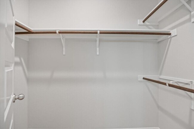 Building Photo - 107 Tillage Rd