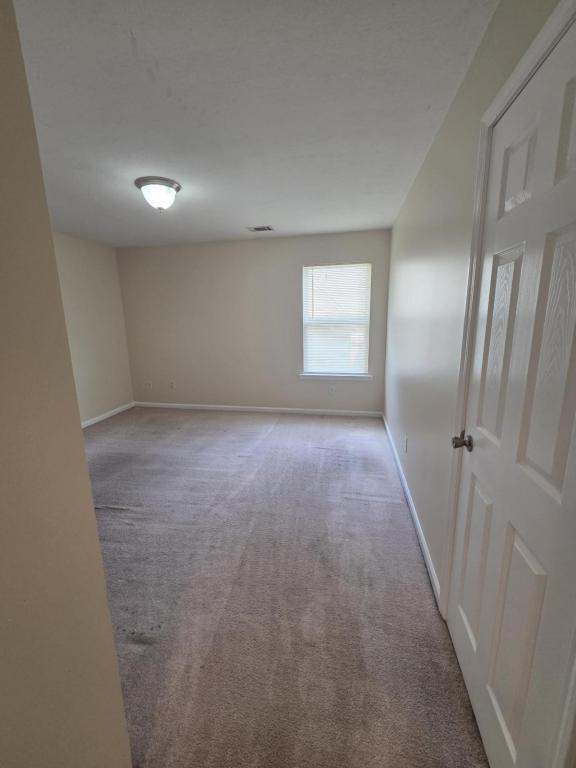 Building Photo - 4543 Beau Point Ct SW