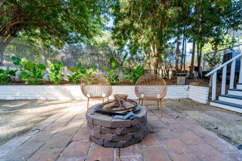 Building Photo - 1344 Top Rail Ln