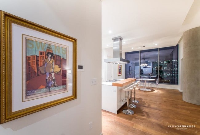 Building Photo - 210 Lavaca St