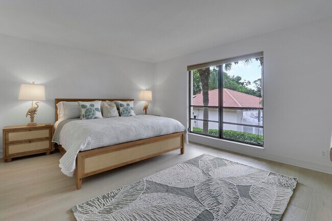 Building Photo - 606 Brackenwood Cove