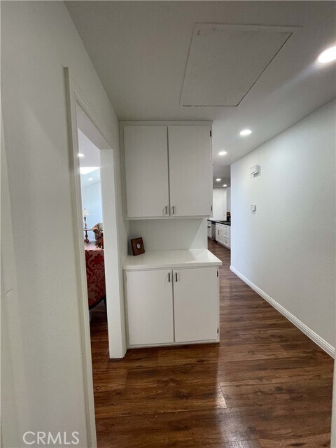 Building Photo - 26691 Calle Ultima